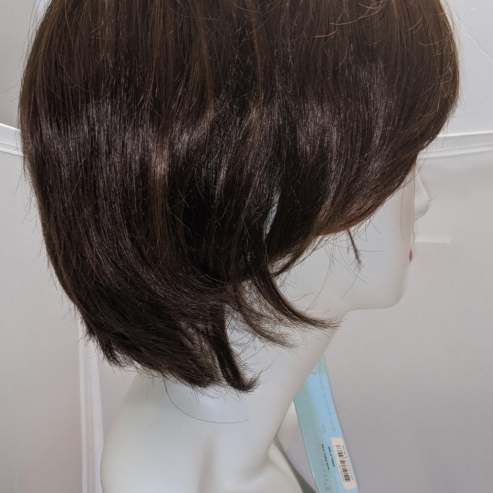 Estetica Designs - Katelyn - Picture 5 of 8